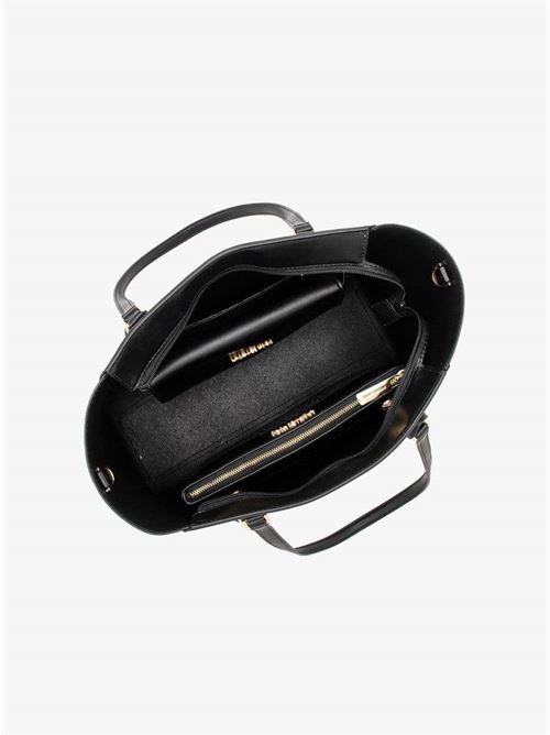  MICHAEL KORS | 35R3GCFT3T/BLACK